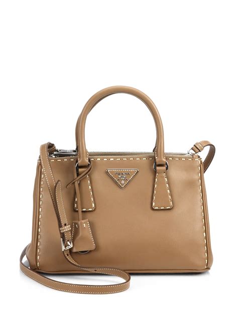 buy prada handbags online|Prada authentic handbags online.